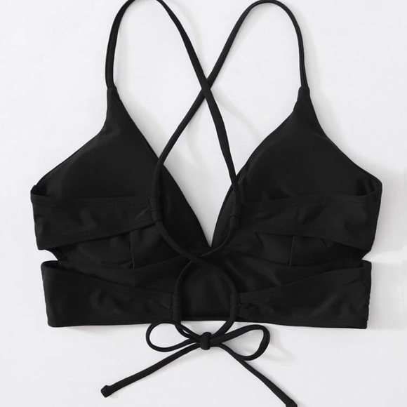 Bikini Top - Picture 1 of 3